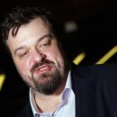 Василий Уткин: Сборная Исландии является потомком викингов-лузеров