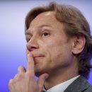 «Лошки»: Карпин оскорбил комментаторов «Матч ТВ» «Лошки»: Карпин оскорбил комментаторов «Матч ТВ»