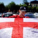 Английские болельщики поменяли свое мнение о России и перестали верить британским СМИ