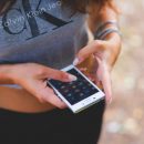 «ВКонтакте» представила групповые чаты для обсуждения ЧМ-2018
