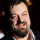 Василий Уткин больше не будет комментировать матчи ЧМ-2018