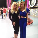 Ярославские модели пообещали прогуляться топлесс по Красной площади, когда Россия выиграет ЧМ-2018 Ярославские модели пообещали прогуляться топлесс по Красной площади, когда Россия выиграет ЧМ-2018
