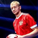 В The Sun считают Смольникова одним из худших футболистов ЧМ-2018 В The Sun считают Смольникова одним из худших футболистов ЧМ-2018
