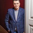 «Жалко немцев»: Гарик Харламов прокомментировал проигрыш сборной Германии «Жалко немцев»: Гарик Харламов прокомментировал проигрыш сборной Германии