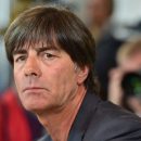 Главный тренер сборной Германии высказался о проигрыше команды