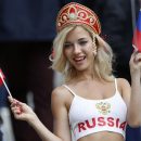Названы все участники плей-офф ЧМ-2018 Названы все участники плей-офф ЧМ-2018