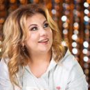 «Запутаем испанцев не схемой, так бородой»: Марина Федункив сняла забавный ролик в поддержку сборной России