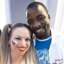 Составлен список самых гостеприимных городов ЧМ-2018 Составлен список самых гостеприимных городов ЧМ-2018