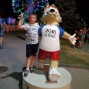 Мэр Нижнего Новгорода советует сократить рабочий день 6 июля Мэр Нижнего Новгорода советует сократить рабочий день 6 июля