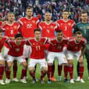 Депутат пообещал игроку сборной РФ квартиру в Крыму за победный гол в матче с Хорватией Депутат пообещал игроку сборной РФ квартиру в Крыму за победный гол в матче с Хорватией