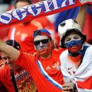 Сборная России рассказала о своём настрое перед матчем с Хорватией Сборная России рассказала о своём настрое перед матчем с Хорватией