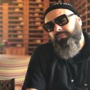 Вы сражались как воины: Максим Фадеев поддержал российских футболистов Вы сражались как воины: Максим Фадеев поддержал российских футболистов