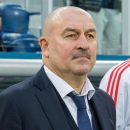Черчесов: Сборная России достигнет лучших результатов на ЧМ-2022 Черчесов: Сборная России достигнет лучших результатов на ЧМ-2022