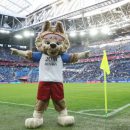 Представитель Северной Кореи поприсутствует при закрытии ЧМ-2018 Представитель Северной Кореи поприсутствует при закрытии ЧМ-2018