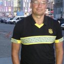 Олимпийский чемпион намерен отказаться от гражданства Украины