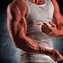 Качественные анаболические стероиды купить в интернет-магазине «BODY PHARM»