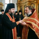 Какой церковный праздник отмечают в Украине 12 сентября: традиции и приметы Какой церковный праздник отмечают в Украине 12 сентября: традиции и приметы