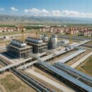 Дагестан вошёл в число регионов с новыми объектами газоснабжения